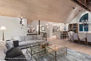 901 Ute Ave, Aspen, CO 81611 - Photo 7