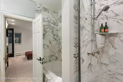 901 Ute Avenue, Aspen, CO 81611 - Photo 33