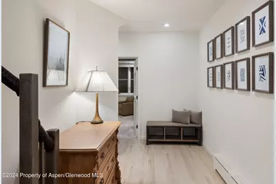 901 Ute Avenue, Aspen, CO 81611 - Photo 27