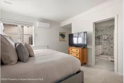 901 Ute Avenue, Aspen, CO 81611 - Photo 31