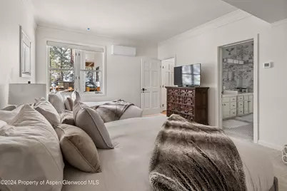 901 Ute Avenue, Aspen, CO 81611 - Photo 25