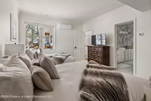 901 Ute Ave, Aspen, CO 81611 - Photo 25