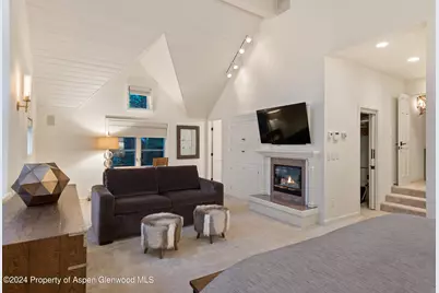 901 Ute Avenue, Aspen, CO 81611 - Photo 17