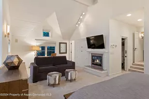 901 Ute Ave, Aspen, CO 81611 - Photo 17