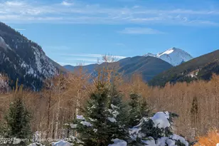 931 N Hayden Rd, Aspen, CO 81611 - Photo 57