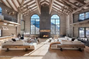 931 N Hayden Rd, Aspen, CO 81611 - Photo 1