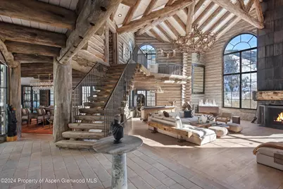 931 N Hayden Road, Aspen, CO 81611 - Photo 7