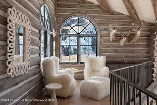 931 N Hayden Rd, Aspen, CO 81611 - Photo 17