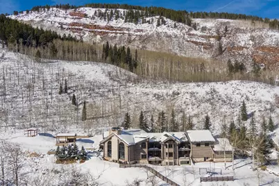 931 N Hayden Road, Aspen, CO 81611 - Photo 51