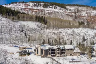 931 N Hayden Rd, Aspen, CO 81611 - Photo 51