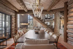 931 N Hayden Rd, Aspen, CO 81611 - Photo 9