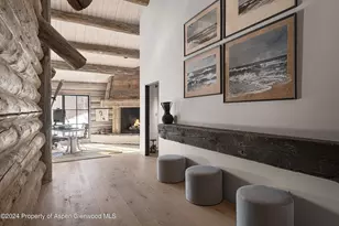 931 N Hayden Rd, Aspen, CO 81611 - Photo 21