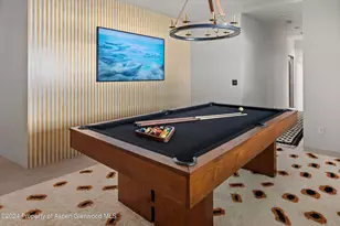 931 N Hayden Rd, Aspen, CO 81611 - Photo 37