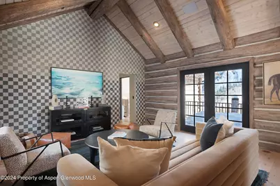 931 N Hayden Road, Aspen, CO 81611 - Photo 19