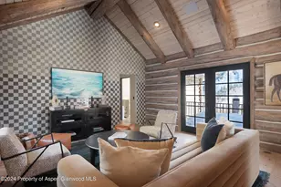 931 N Hayden Rd, Aspen, CO 81611 - Photo 19