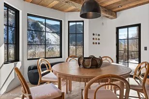 931 N Hayden Rd, Aspen, CO 81611 - Photo 11