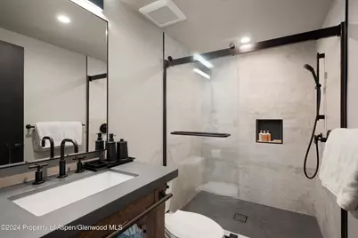 931 N Hayden Road, Aspen, CO 81611 - Photo 29