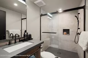 931 N Hayden Rd, Aspen, CO 81611 - Photo 29