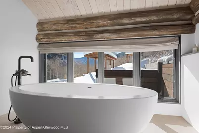 931 N Hayden Road, Aspen, CO 81611 - Photo 27