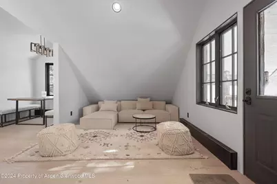 931 N Hayden Road, Aspen, CO 81611 - Photo 59