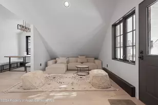 931 N Hayden Rd, Aspen, CO 81611 - Photo 59