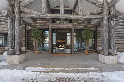 931 N Hayden Road, Aspen, CO 81611 - Photo 55