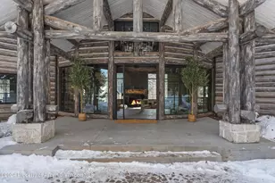 931 N Hayden Rd, Aspen, CO 81611 - Photo 55