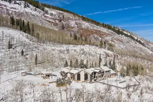 931 N Hayden Rd, Aspen, CO 81611 - Photo 49