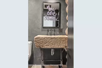 931 N Hayden Road, Aspen, CO 81611 - Photo 45