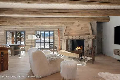 931 N Hayden Road, Aspen, CO 81611 - Photo 15