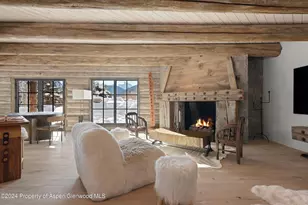 931 N Hayden Rd, Aspen, CO 81611 - Photo 15