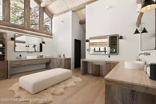 931 N Hayden Rd, Aspen, CO 81611 - Photo 25