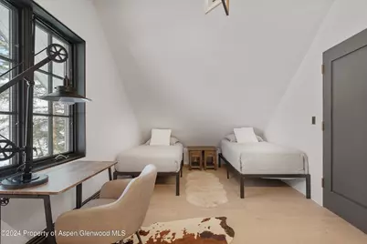 931 N Hayden Road, Aspen, CO 81611 - Photo 63