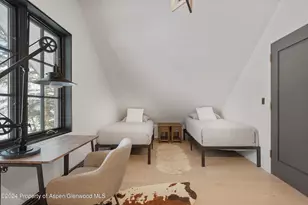 931 N Hayden Rd, Aspen, CO 81611 - Photo 63