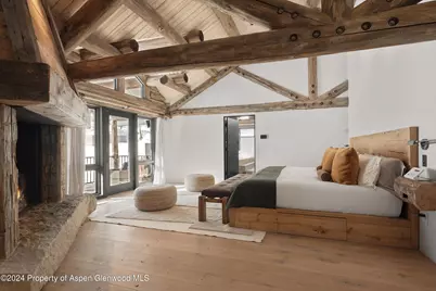 931 N Hayden Road, Aspen, CO 81611 - Photo 23