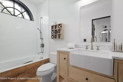 931 N Hayden Road, Aspen, CO 81611 - Photo 35