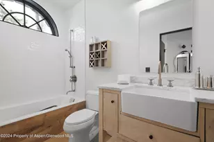 931 N Hayden Rd, Aspen, CO 81611 - Photo 35