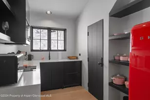 931 N Hayden Rd, Aspen, CO 81611 - Photo 61