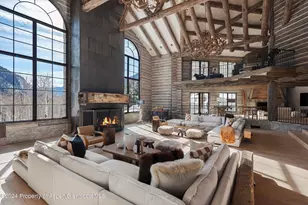 931 N Hayden Rd, Aspen, CO 81611 - Photo 3