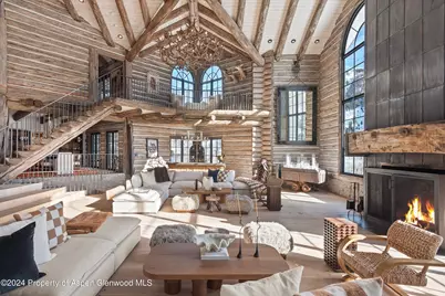 931 N Hayden Road, Aspen, CO 81611 - Photo 5