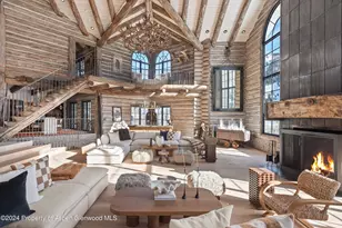 931 N Hayden Rd, Aspen, CO 81611 - Photo 5