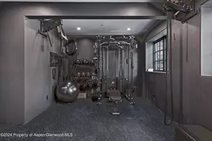 931 N Hayden Rd, Aspen, CO 81611 - Photo 43