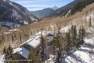 931 N Hayden Rd, Aspen, CO 81611 - Photo 53