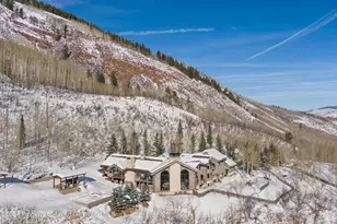 931 N Hayden Rd, Aspen, CO 81611 - Photo 47