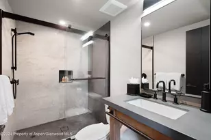 931 N Hayden Rd, Aspen, CO 81611 - Photo 31