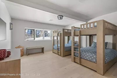 931 N Hayden Road, Aspen, CO 81611 - Photo 41