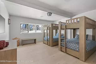 931 N Hayden Rd, Aspen, CO 81611 - Photo 41