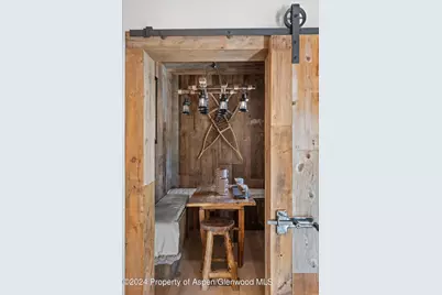 931 N Hayden Road, Aspen, CO 81611 - Photo 13