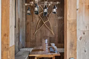 931 N Hayden Rd, Aspen, CO 81611 - Photo 13