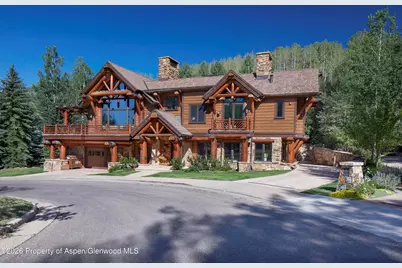928 S Mill Street, Aspen, CO 81611 - Photo 17